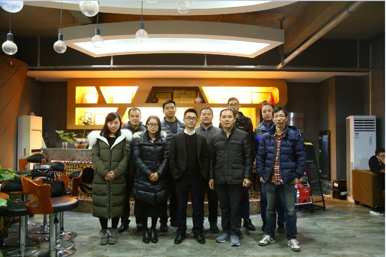 RHCE讲师培训合影.jpg