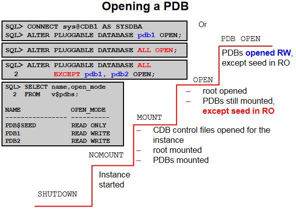 open_pdb.jpg