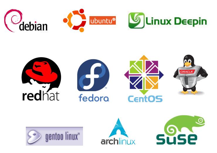 linux_distributions
