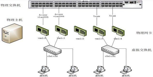 standard_switch_01.jpg