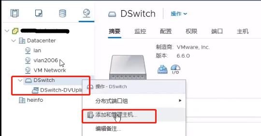 dvs4.jpg