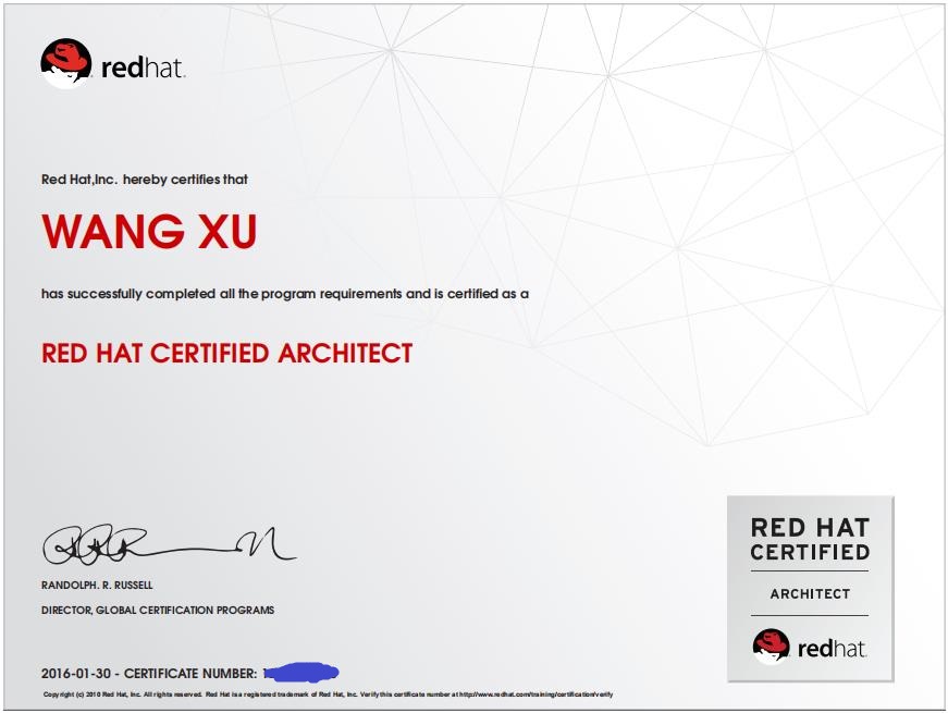RedHat-RHCA.jpg