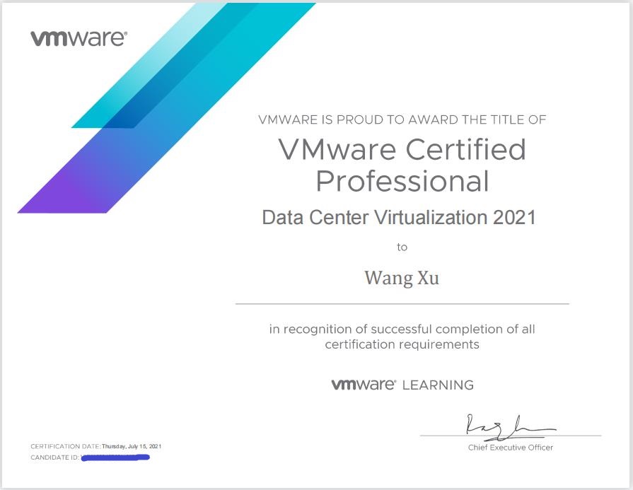 VCP-DCV.jpg
